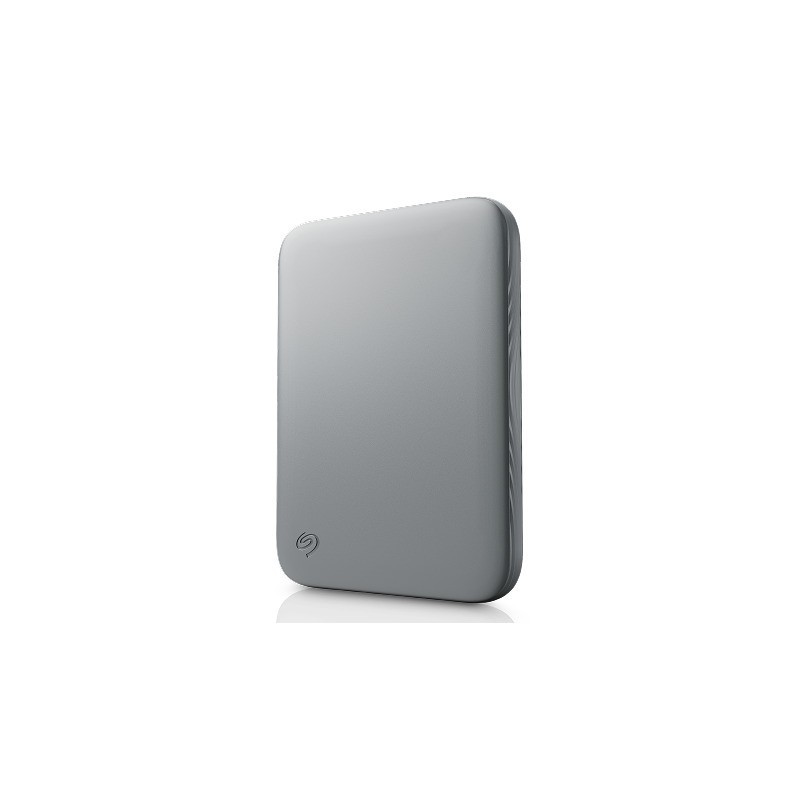 Seagate Expansion Portable STNN2000400 Harddisk Portable 2TB USB-C